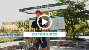 Empire State Trail video link