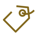 Price Tag Icon